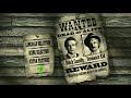 Opening To Butch Cassidy And The Sundance Kid Special Edition 2000 DVD True HQ