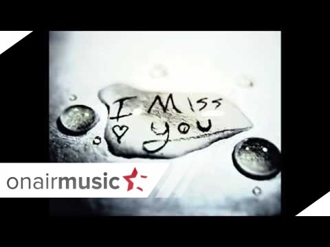 Agron Ahmeti - Na Ndan