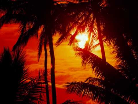 Dj Rabinu feat Elena   Summertime (Club Mix)