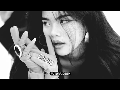 markeniy, Aslai- Albi [Futura Records]