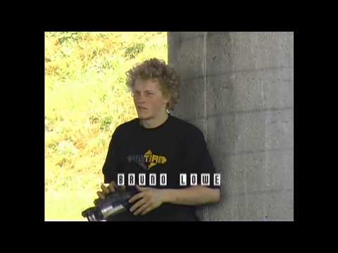 RESPECT. - Montage 1 ft. Bruno Löwe, Chris Haffey...