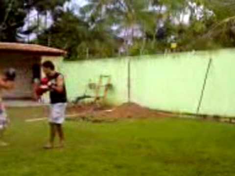 jardel vs ricsonn.AVI