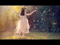Anjali Anjali Anjali Anjali 1990