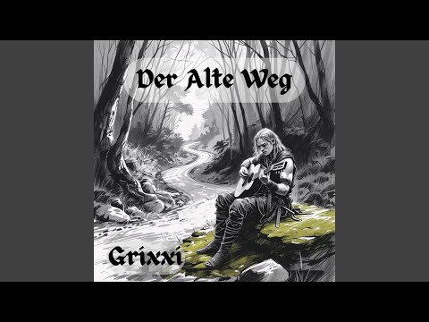 Allvater steh mir zur Seit