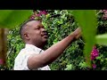 SUNGUSIA JONES NG ONGO ORINA Official Music Video
