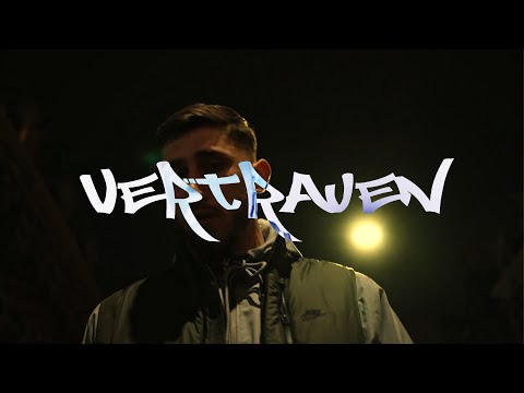 [FREE] LUCIO101 X MUSSO TYPE BEAT "VERTRAUEN" (prod. by shinyrecords)