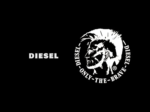 9ページ目 動画編集代行が2 000円から 誰でも簡単に依頼 委託できるスキルマーケット ココナラ 9ページ目 動画編集代行が2 000円から 誰でも簡単に依頼 委託できるスキルマーケット ココナラ