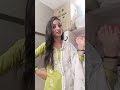 Biwi Ki Nazar Se Duniya Dekhe Youtubeshorts Comedy Funnycomedy Funny Happiness
