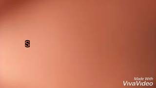 Choti Si Qayamat - OST - Lyrics - YouTube