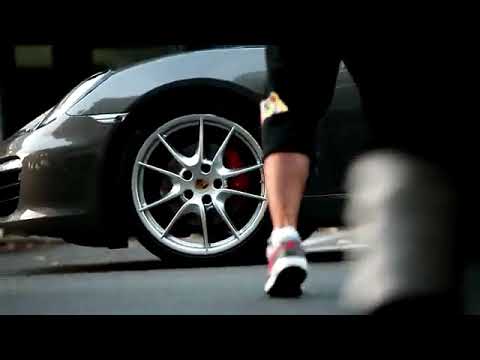 KING KHALIL feat. CAPITAL BRA - Kino