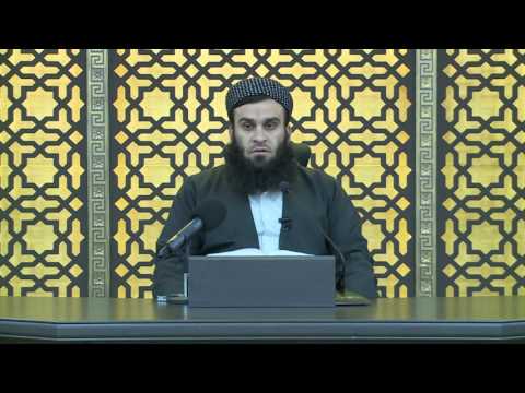 وانەی شەست و یەکەم