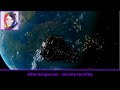 How To Complete A Bounty Hunting Mission Elite Dangerous