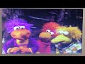 Opening To Jim Henson S Fraggle Rock Live By The Rule Of The Rock 2005 DVD