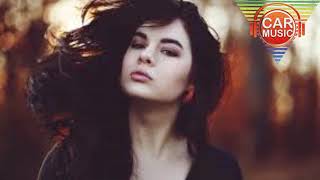 Lucas Estrada – Way Too Good