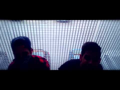 IGB Qualifikation - P.A. One (prod. by Scheppaciddy)