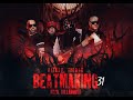 Rizkay Tibbah Beatmaking 31 közr K Rizkay Tibbah Beatmaking 31 közr K