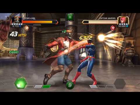 Realms Of Legends SpeedRun Inspired by mvince able by DeeHell (RKG)