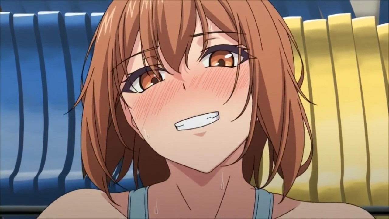 After Discovering Her Secret, She Did This to Silence Them