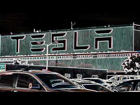 Lost in Motion | Yello