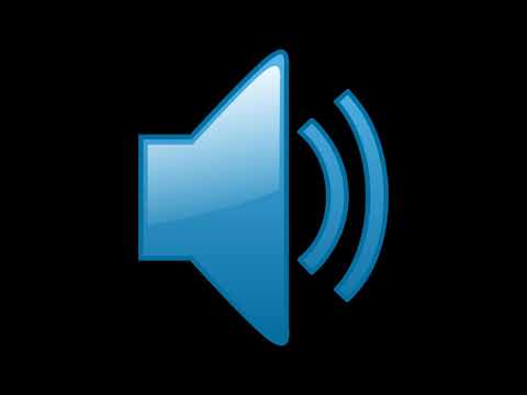 🔊📣Sonido de la llorona---🔊📣SOUND EFFECT  (Llorona )