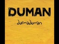 Duman-Yürek 