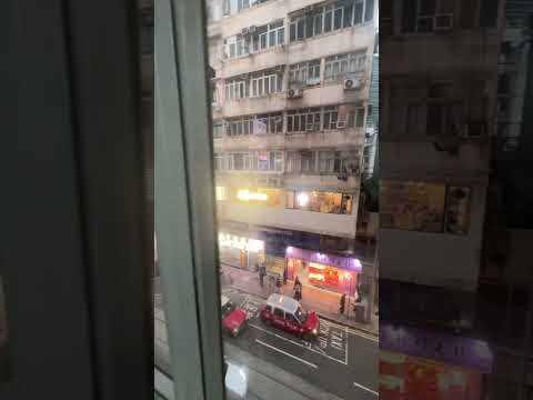 Percival House Youtube Video