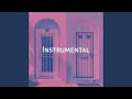 Love Story Instrumental