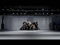 TAEYONG 태용 WYLD Dance Practice
