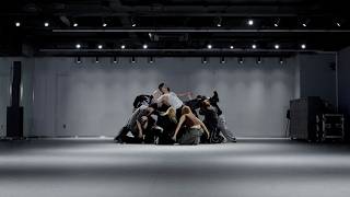 Download lagu TAEYONG 태용 'WYLD' Dance Practice mp3