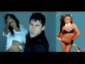 НЮША DAN BALAN - МОЙ РАЙ (ТЫ, ТЫ, ТЫ) Ёлки 3 ...