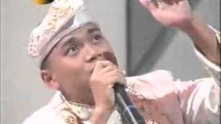 Download lagu Mega Perdana 2000 - Usrah Dewa mp3