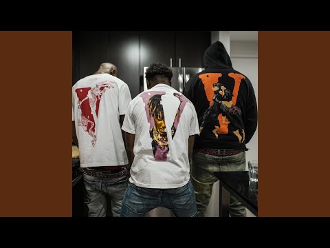 Vlone