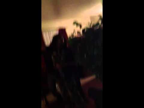 Skrams ireefa nd gwaula nd ratchet turnt