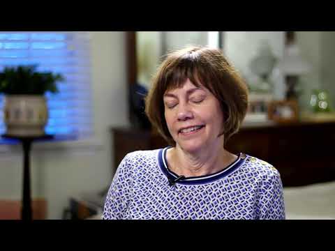 Alzhiemers Shame and Anguish