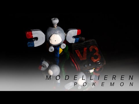 Nicht alles ist so einfach, wie es scheint