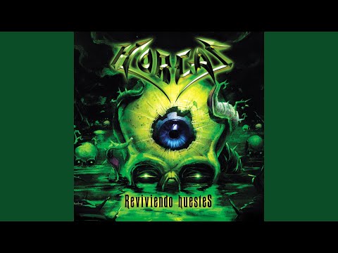 Criminales de memoria