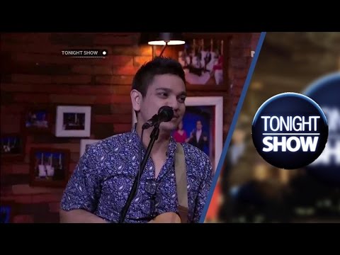 Jakarta Blues Factory, Band Blues dari Ibukota