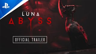 Luna Abyss trailer