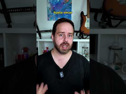 Obtaining sugar from sugarcane 🍬