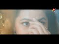 Deewana Tera OUT NOW Tum Dena Saath Mera