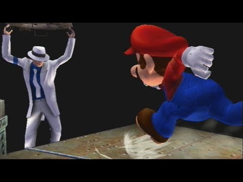 This Game's Winner Is.....