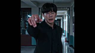 Download lagu when army become a teacherπͺπ#teachyoualesson #teacher #aura #bloodhound mp3 Download lagu when army become a teacherπͺπ#teachyoualesson #teacher #aura #bloodhound mp3