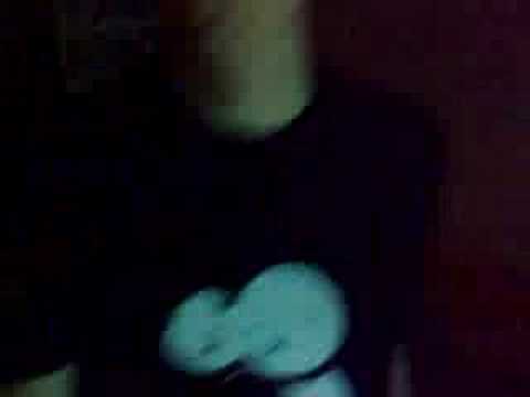 Manuel Schatz legt auf