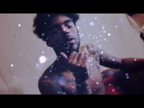 CnJ - Joeby X Toonie - Moonrock [Official Video]