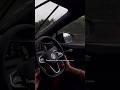 Long Drive This Song ️ Shorts Youtubeshorts Love Couplegoals