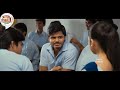 MiddleClassMelodies Back To Back Comedy Scenes WhatsApp Status MovieTRAILER