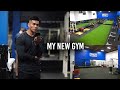 Gym Tour | Richmond Sports and Fitness 2.0