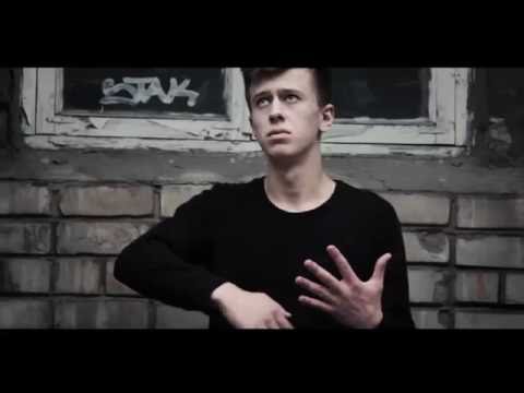 Wubbaduck ft. SirMark – Nightmare After Christmas choreography by Igor Morozov