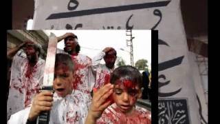 شافی دفاع ازمولوی خیرشاهی حفظ الله وحضرت عمررض5