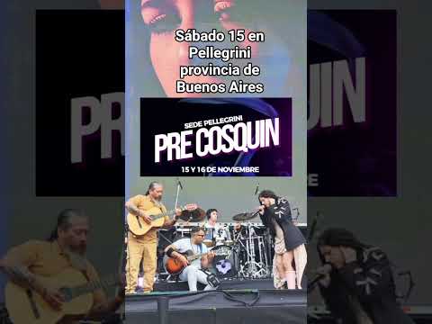 Pellegrini provincia de Buenos Aires #musica #singer #tini #cazzu #guitarristaslatinos #guitarra #mu